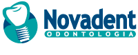 NovaDent